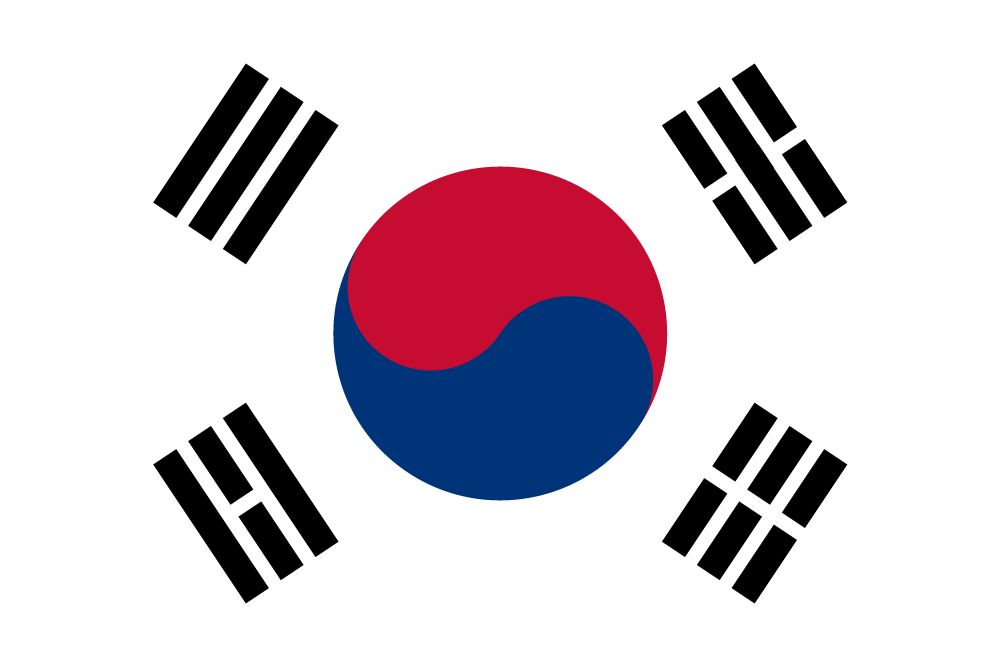 krflag